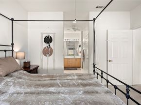21658 Paseo Maravia, Mission Viejo CA 92692
