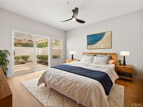 21658 Paseo Maravia, Mission Viejo CA 92692