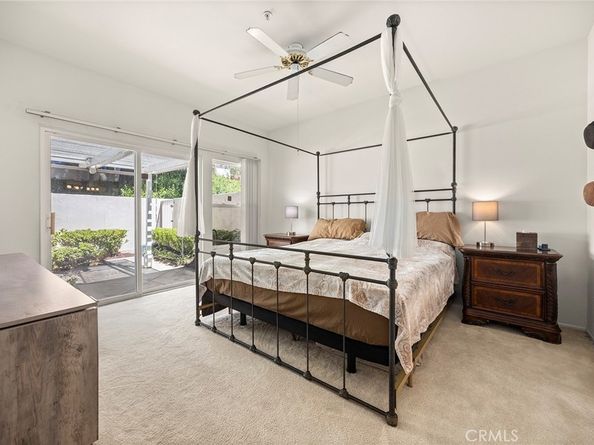 21658 Paseo Maravia, Mission Viejo CA 92692