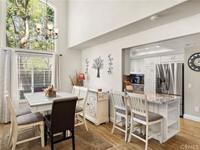 1 Nightingale Drive, Aliso Viejo CA 92656