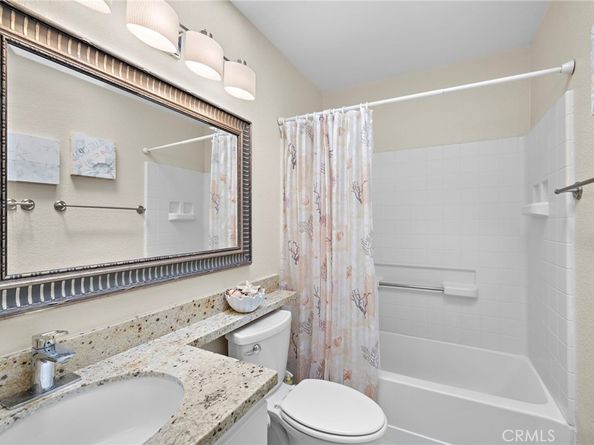 1 Nightingale Drive, Aliso Viejo CA 92656