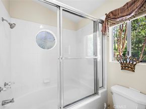 1 Nightingale Drive, Aliso Viejo CA 92656