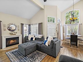 1 Nightingale Drive, Aliso Viejo CA 92656