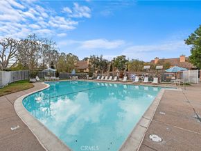 1 Nightingale Drive, Aliso Viejo CA 92656