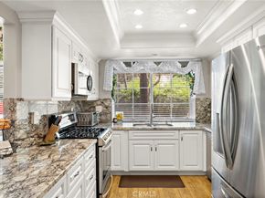 1 Nightingale Drive, Aliso Viejo CA 92656