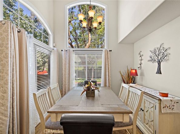 1 Nightingale Drive, Aliso Viejo CA 92656