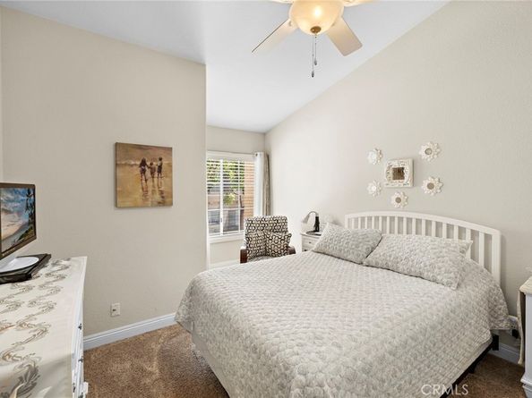 1 Nightingale Drive, Aliso Viejo CA 92656