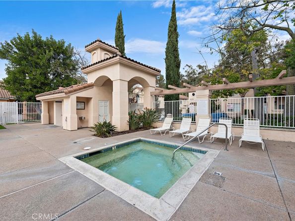 1 Nightingale Drive, Aliso Viejo CA 92656