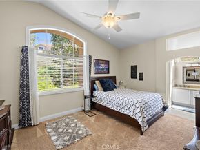 1 Nightingale Drive, Aliso Viejo CA 92656