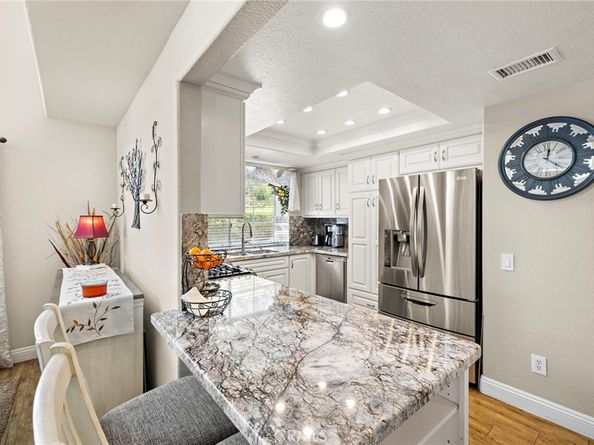 1 Nightingale Drive, Aliso Viejo CA 92656
