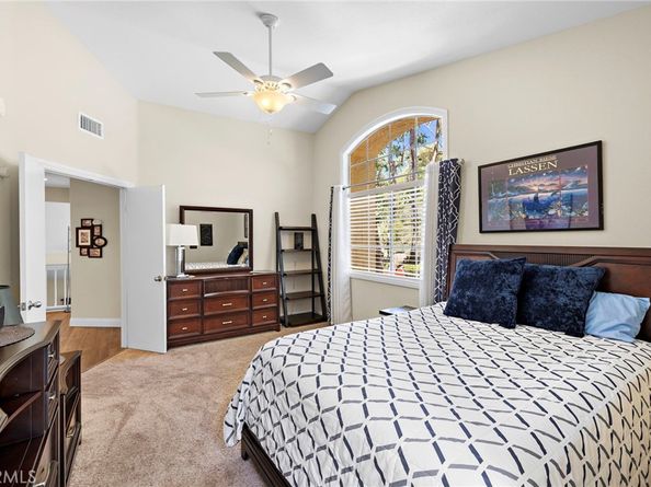1 Nightingale Drive, Aliso Viejo CA 92656