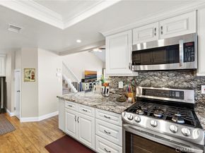 1 Nightingale Drive, Aliso Viejo CA 92656