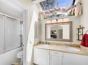 1 Nightingale Drive, Aliso Viejo CA 92656