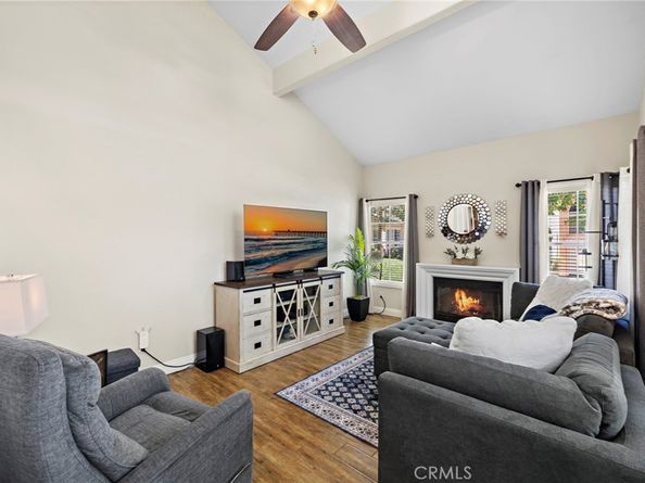 1 Nightingale Drive, Aliso Viejo CA 92656