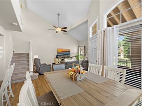 1 Nightingale Drive, Aliso Viejo CA 92656