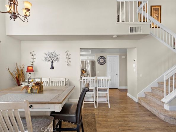 1 Nightingale Drive, Aliso Viejo CA 92656