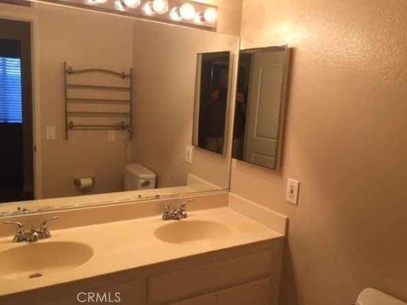 7 Pomelo, Rancho Santa Margarita CA 92688