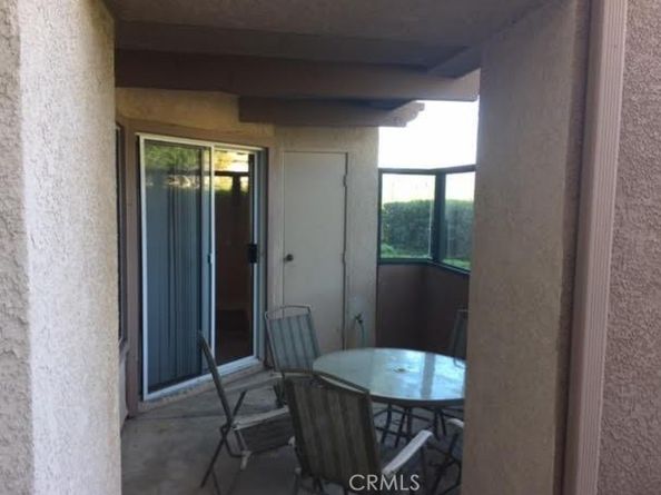 7 Pomelo, Rancho Santa Margarita CA 92688