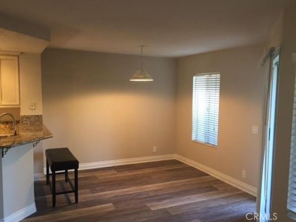 7 Pomelo, Rancho Santa Margarita CA 92688