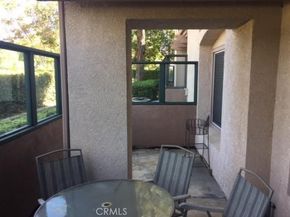 7 Pomelo, Rancho Santa Margarita CA 92688