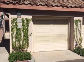 7 Pomelo, Rancho Santa Margarita CA 92688