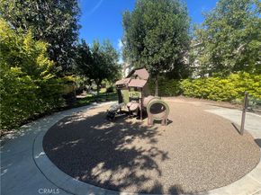 104 Seacountry Lane, Rancho Santa Margarita CA 92688