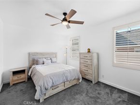 104 Seacountry Lane, Rancho Santa Margarita CA 92688