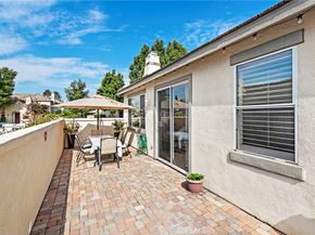 104 Seacountry Lane, Rancho Santa Margarita CA 92688