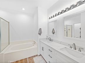 104 Seacountry Lane, Rancho Santa Margarita CA 92688