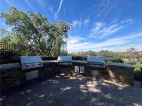 104 Seacountry Lane, Rancho Santa Margarita CA 92688