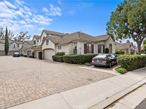 104 Seacountry Lane, Rancho Santa Margarita CA 92688