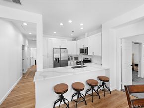 104 Seacountry Lane, Rancho Santa Margarita CA 92688