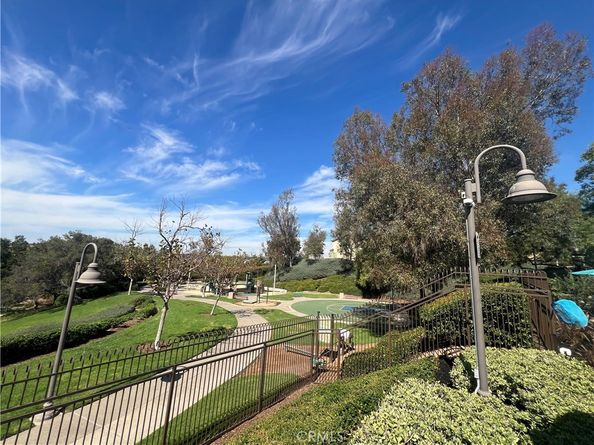104 Seacountry Lane, Rancho Santa Margarita CA 92688
