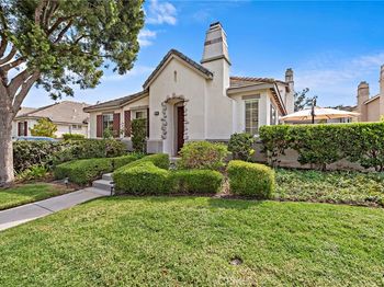 104 Seacountry Lane