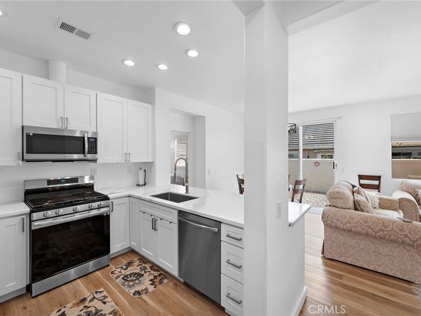 104 Seacountry Lane, Rancho Santa Margarita CA 92688