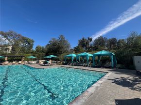104 Seacountry Lane, Rancho Santa Margarita CA 92688