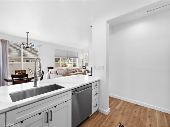 104 Seacountry Lane, Rancho Santa Margarita CA 92688