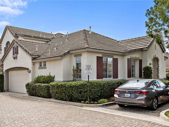 104 Seacountry Lane, Rancho Santa Margarita CA 92688