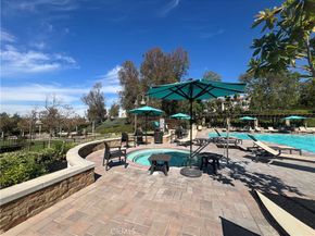 104 Seacountry Lane, Rancho Santa Margarita CA 92688