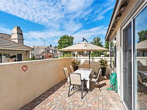 104 Seacountry Lane, Rancho Santa Margarita CA 92688