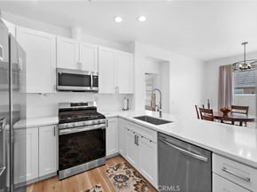 104 Seacountry Lane, Rancho Santa Margarita CA 92688