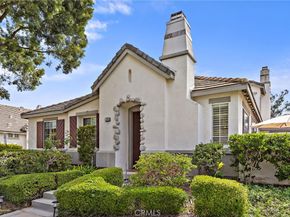 104 Seacountry Lane, Rancho Santa Margarita CA 92688