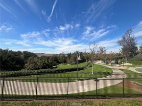104 Seacountry Lane, Rancho Santa Margarita CA 92688