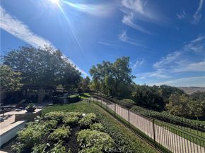 104 Seacountry Lane, Rancho Santa Margarita CA 92688