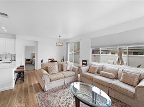 104 Seacountry Lane, Rancho Santa Margarita CA 92688