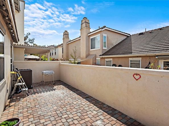 104 Seacountry Lane, Rancho Santa Margarita CA 92688