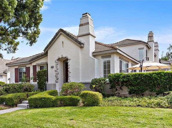 104 Seacountry Lane, Rancho Santa Margarita CA 92688