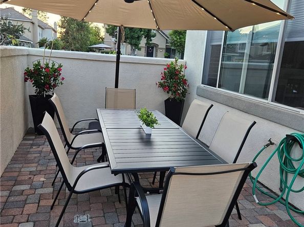 104 Seacountry Lane, Rancho Santa Margarita CA 92688