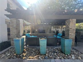 104 Seacountry Lane, Rancho Santa Margarita CA 92688