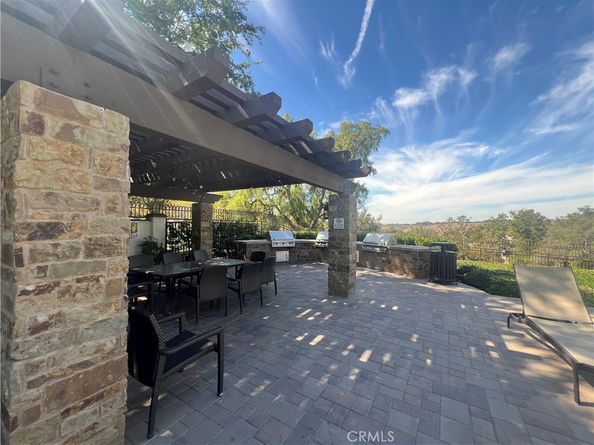 104 Seacountry Lane, Rancho Santa Margarita CA 92688